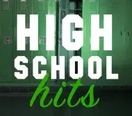 High School Hits