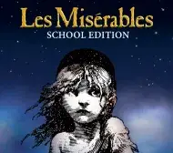Les Miserables School Edition