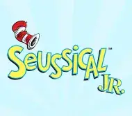 Seussical Kids