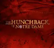 The Hunchback of Notre Dame