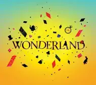 Wonderland