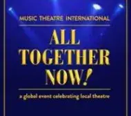 MTI's All Together Now!