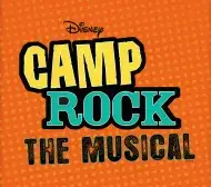 Camp Rock the Musical