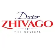 Doctor Zhivago