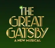 The Great Gatsby 