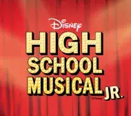 High School Musical JR.