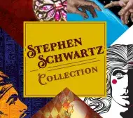 Stephen Schwartz Collection