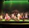 Shrek Scenery Rental Chinchilla Theatrical Scenic