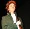 1776 Costume Rentals