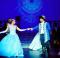 Cinderella Cast