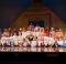 Joseph and The Amazing Technicolor Dreamcoat/Egyptian Set & Costumes
