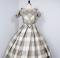 little women civil war 19th century victorian