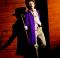 Willy Wonka