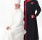 Aida Costume Rentals 