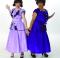 Ain't Misbehavin' Costume Rentals