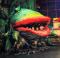 Audrey II Pod 4