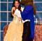 **SUMMER SPECIAL** Beauty and the Beast