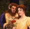 Full set of professional Beauty and the Beast Costumes