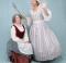 Cinderella Fairy Godmother