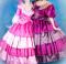 stepsisters