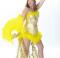 Guys and Dolls Costume Rentals