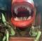 Audrey II Pod 4