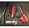 Evil Dead prop package
