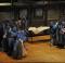 Sets