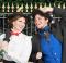 Mardi Gras Costume Shop's Mary Poppins