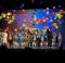 Matilda Cast