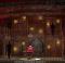 Sweeney Todd Premium Rental Scenery - The Pie Shop - Front Row Theatrical Rental - 800-250-3114