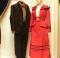 Mary Poppins Costume Rentals