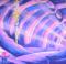 Ursula's Lair Backdrop is ideal to house Ursula for your production of The Little Mermaid