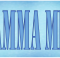D098 Mamma Mia