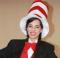 Seussical JR. Costume Rentals