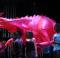 Shrek Dragon