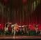 Tarzan The Musical Costumes