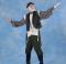 Tevye