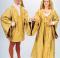 Camelot Costume Rentals 