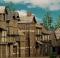 Fiddler On The Roof Drop Rental