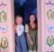 Frozen Jr. Costume Rental Package 