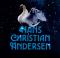 Hans Christian Andersen