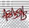 Assassins logo