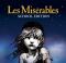 Les Miserables School Edition