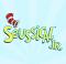 Seussical Kids