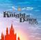 Magic Tree House: Knight at Dawn Kids