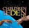 Children of Eden JR.