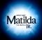 Matilda JR., Roald Dahl's Matilda the Musical JR.