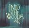 Into the Woods JR.