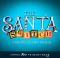 The Santa Switch A Holiday Jukebox Musical